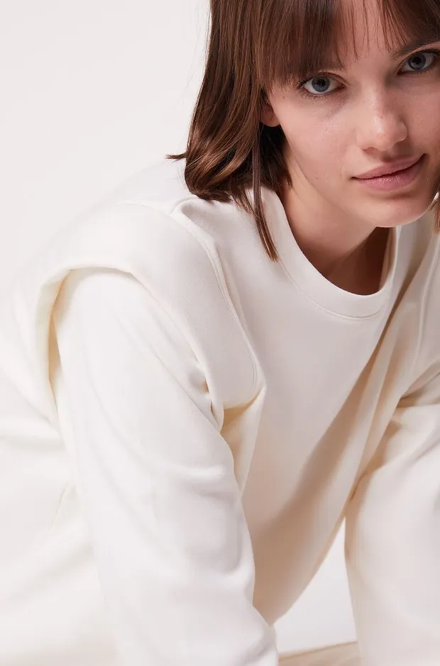 Bunji Sweater