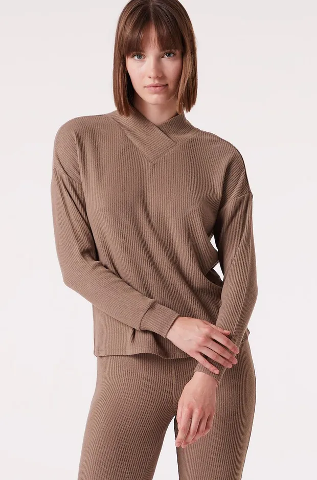 Batia Sweater