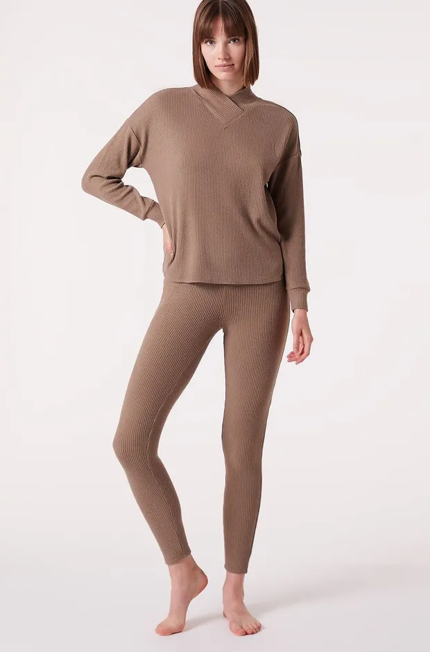 Batia Leggings