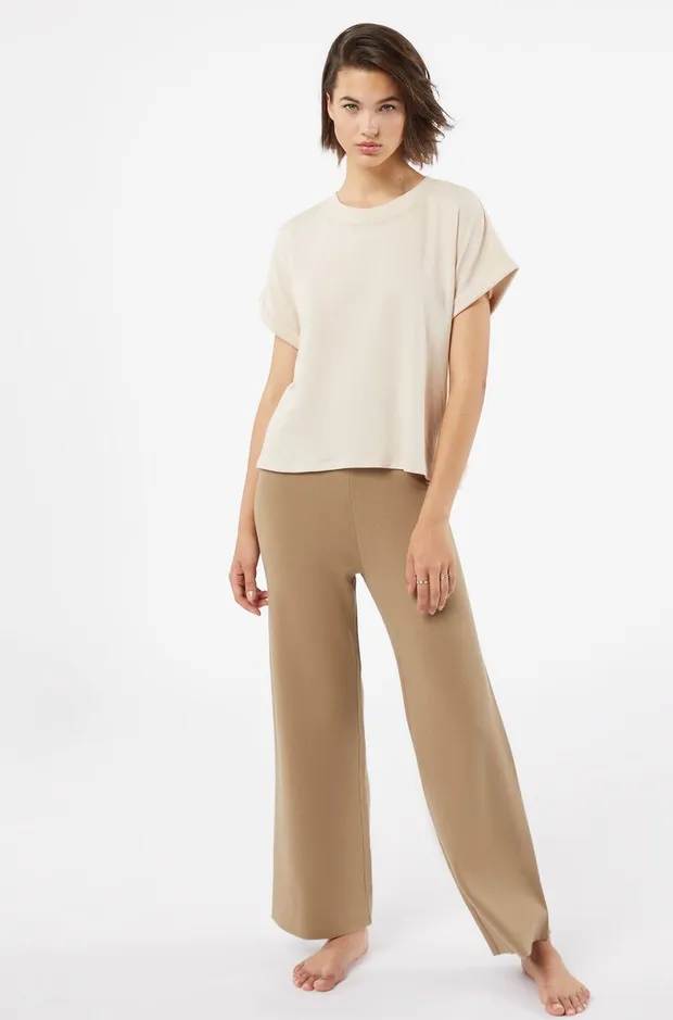 Alia Sleep pants