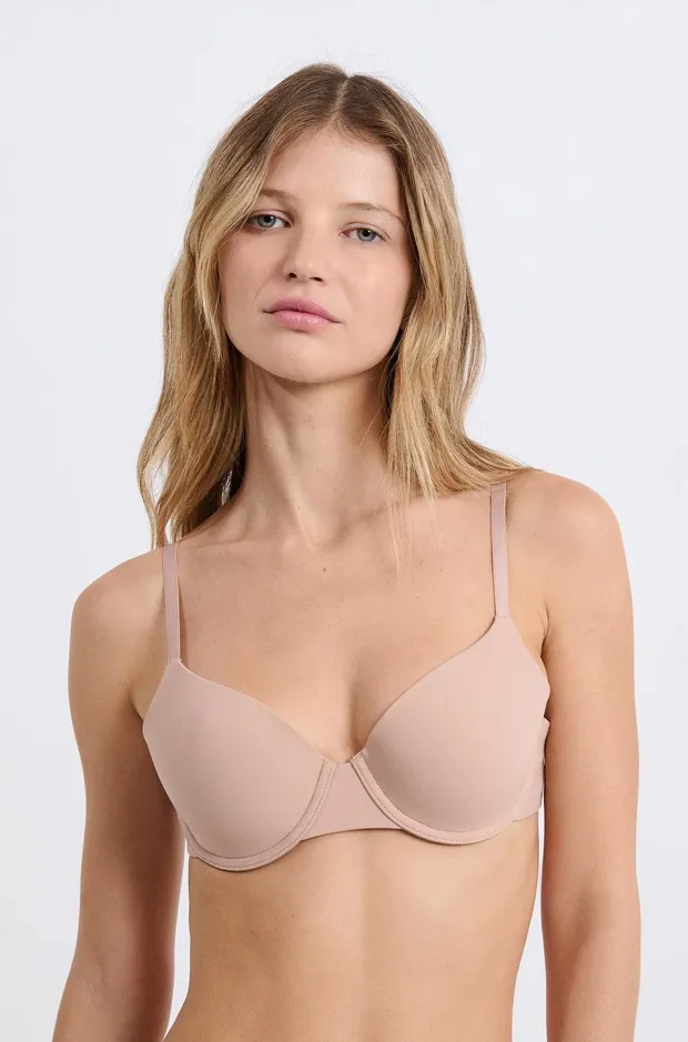 PURE FIT Bra N.4 - The Lightly Lined 6535785