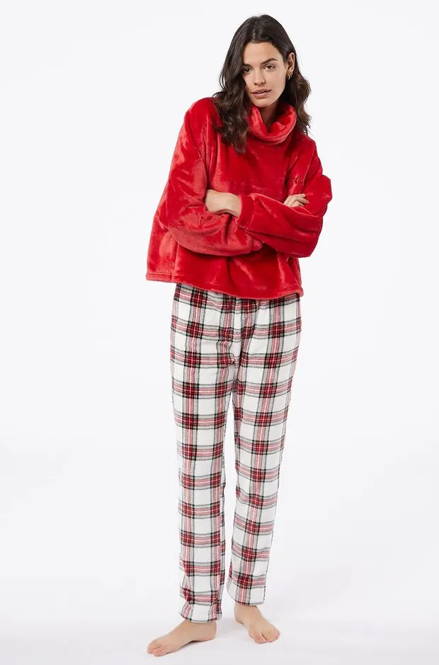 EMRISSleep pants-6537081