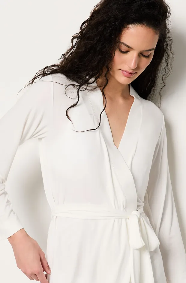 MODY - Modal negligee 6540478