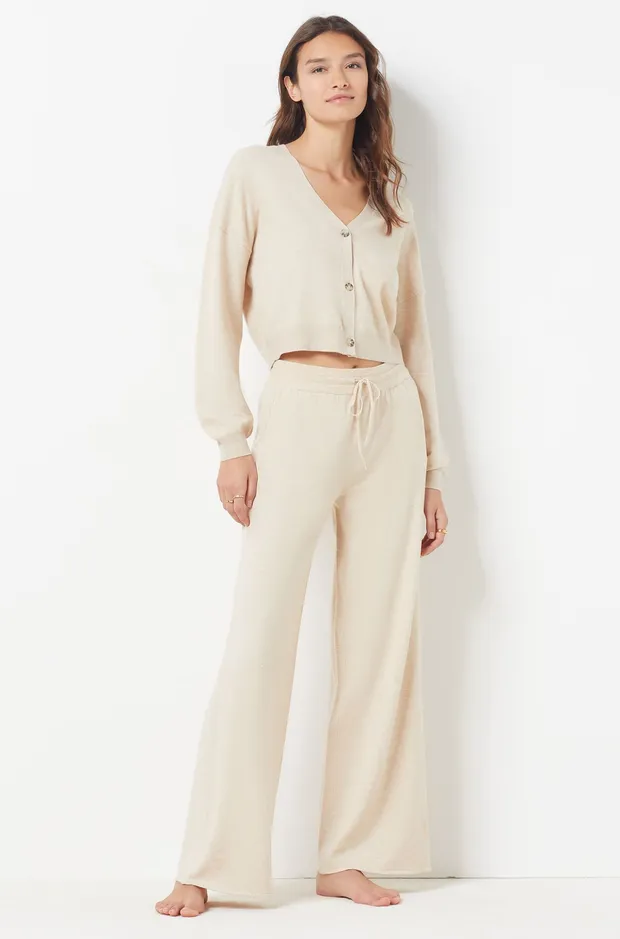 DOLANE Cardigan 6541359