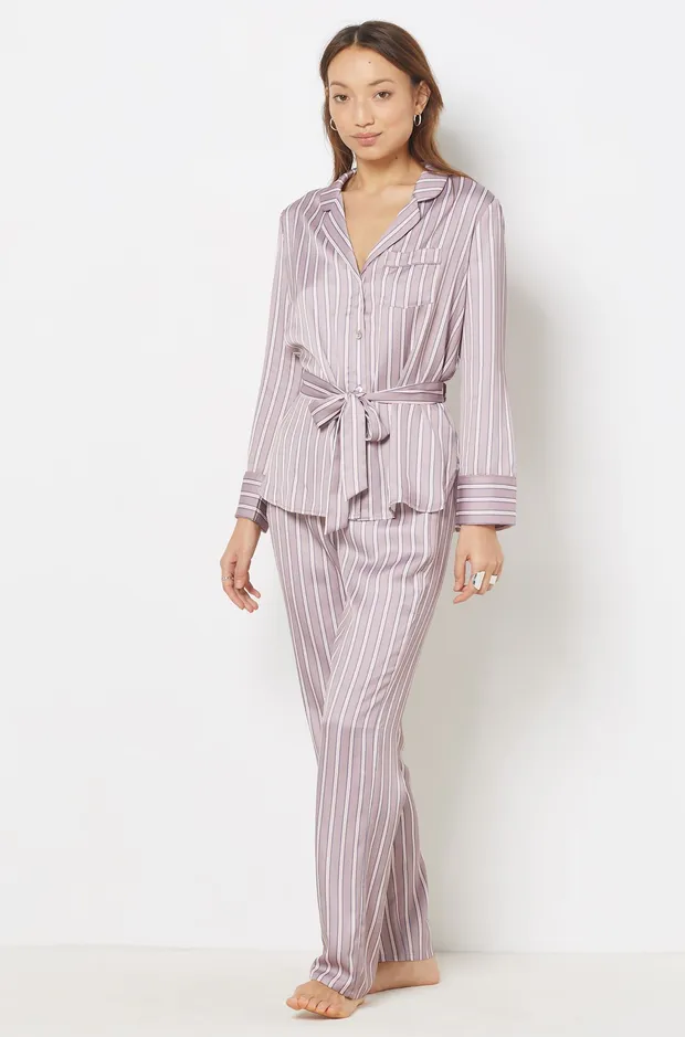 HONEYPajama pants 6543663
