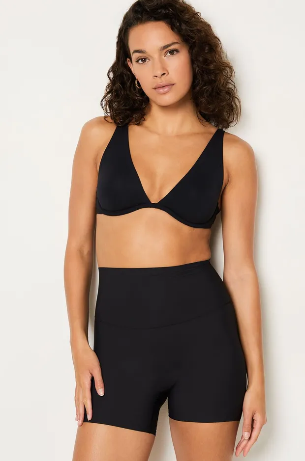 EVERYDAY CONTROL High-waisted shaping brief - light support 6546864