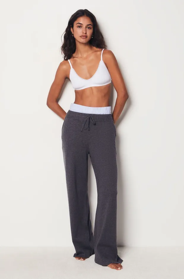 POLANA - PANTALON