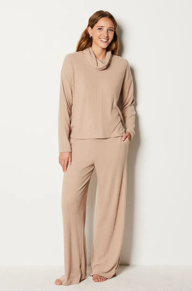 PALINE Pyjama sweatshirt 6548663