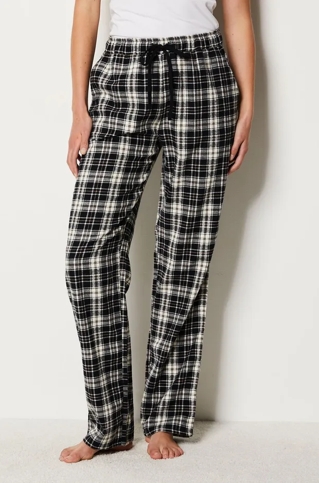 MARK - PANTALON