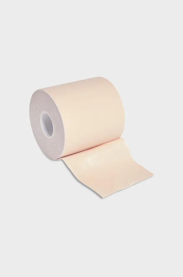 BODY TAPES - Special body tape 6549683