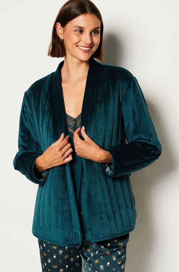 ARTICA - ROBE 6549686