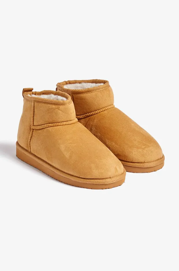 MESNUT - BOOTS 6549936