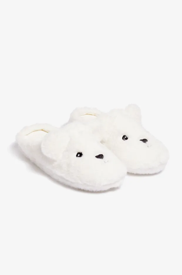 GLENDA-SLIPPERS