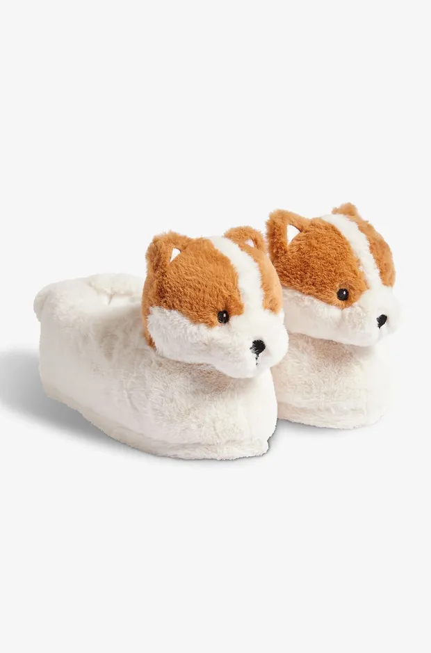 GABIN-SlIPPERS