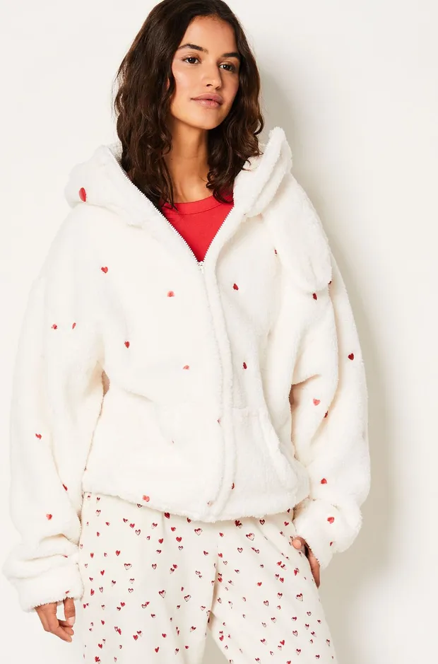 GILLE - VESTE