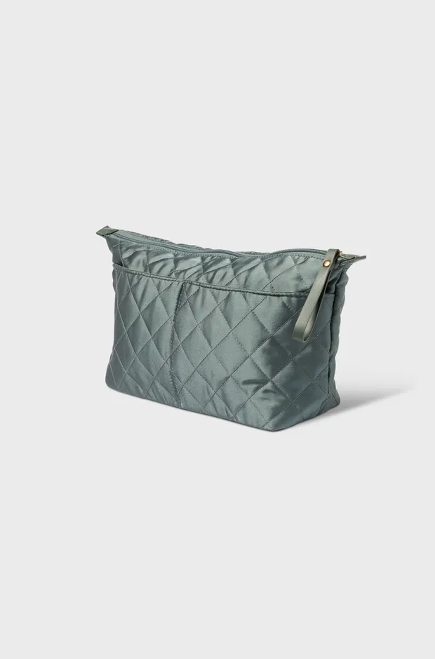 AMARIA - Quilted pencil case 6551800