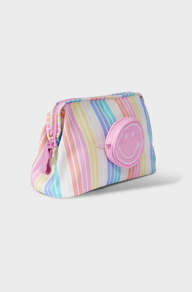 VITTA Smiley®originals pouch 6552737