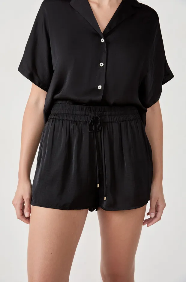 CHEETA - Nightshort 6553534