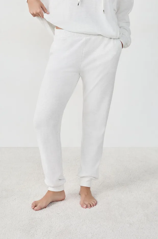 GHALEB Pyjama trousers 6555469