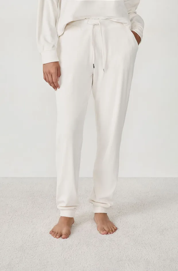 GALIKAN Pyjama trousers 6555580