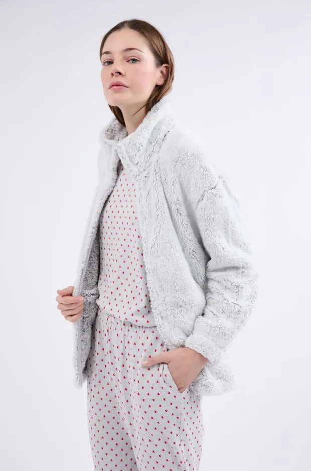 MEANE 3-piece pyjamas 6555980