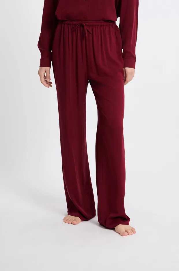 FLORIANA Pyjama trousers 6556017