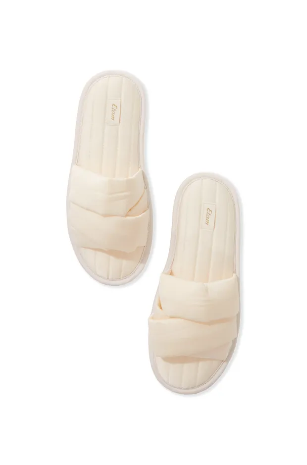FEELING SPE Slipper 6557506