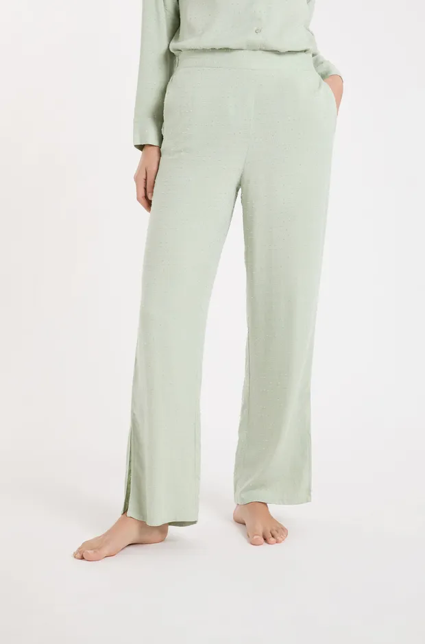 RYM - Pajama pants 6557643