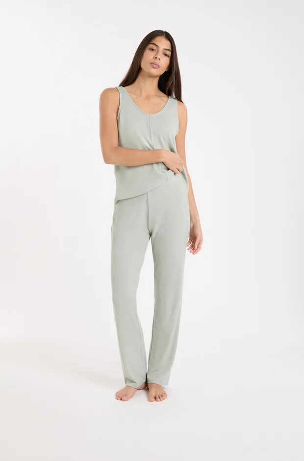 ELIANA - 3 pieces pajama 6557719