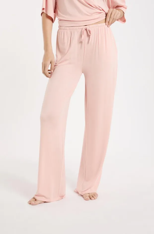 KATE Wide pyjama trousers 6557792