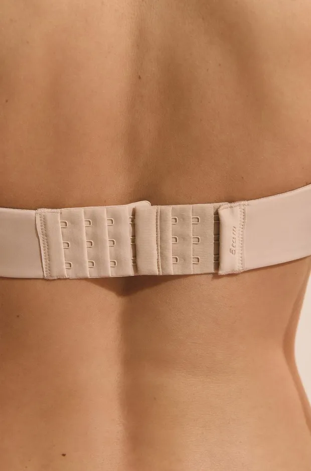NPROLONGATEUR3 Pack of 3 Bra Extenders 6558008
