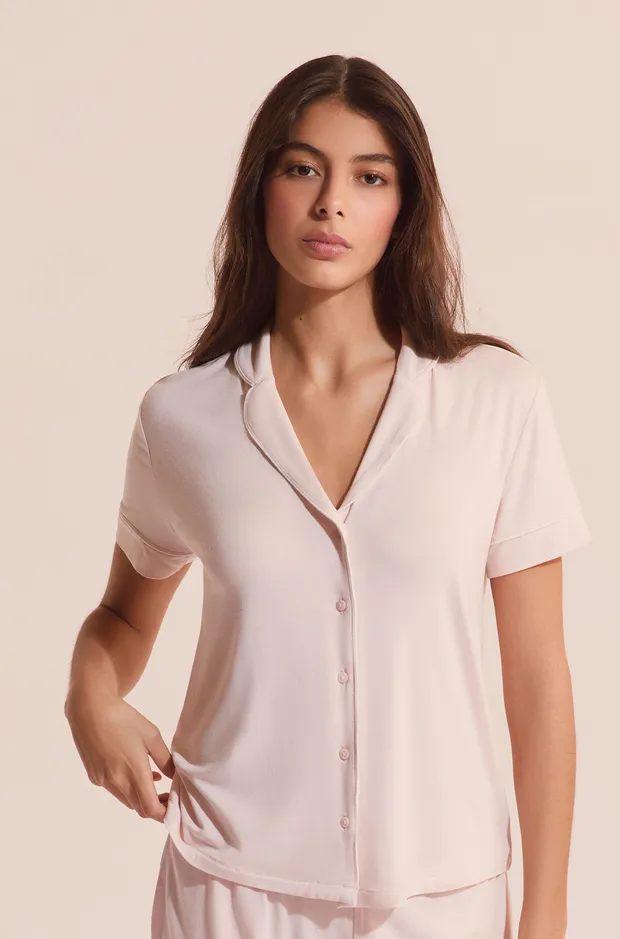 LUDVIKA 2-Piece Pajama Set 6559062