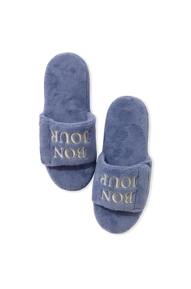 BEA Flip-Flop Slippers 6560595