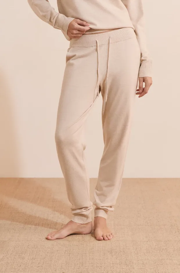 BELYS Pajama Pants 6561413